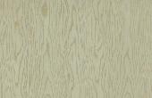 HDBX Ash Wood Veneers From Mikasa Decowood Veneers 